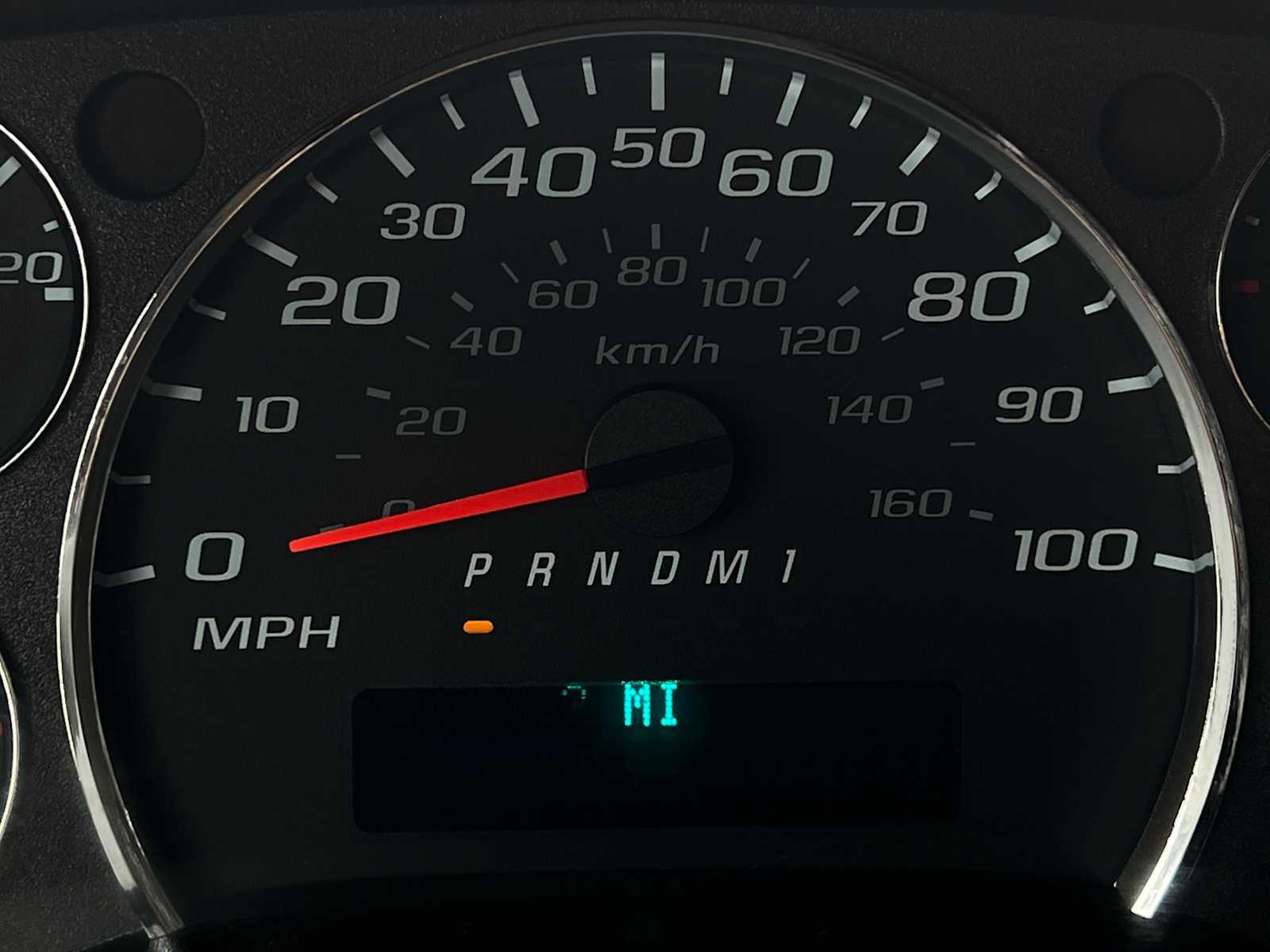 2022 Chevrolet Express 