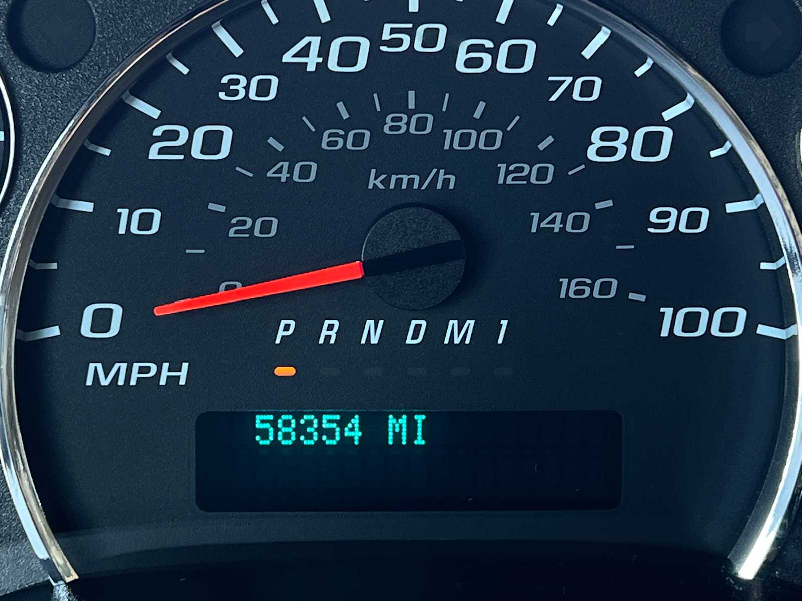 2022 Chevrolet Express 
