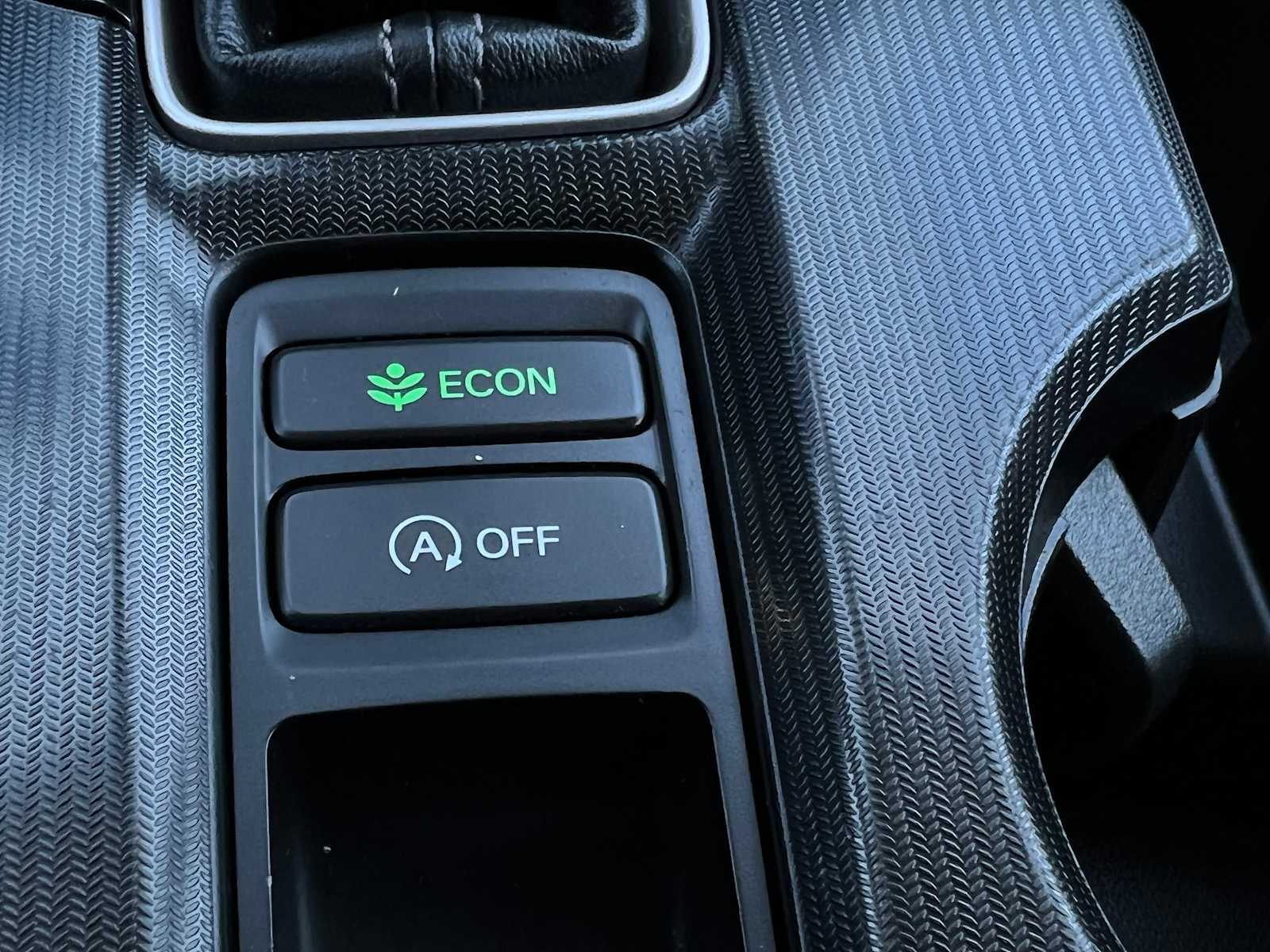 2022 Honda Civic LX