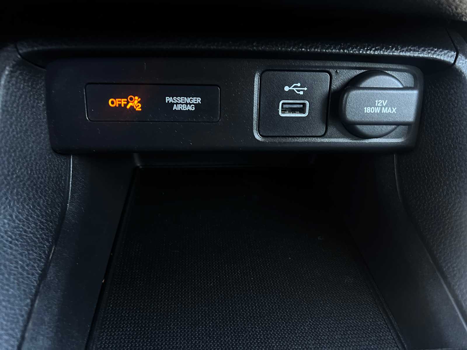 2022 Honda Civic LX