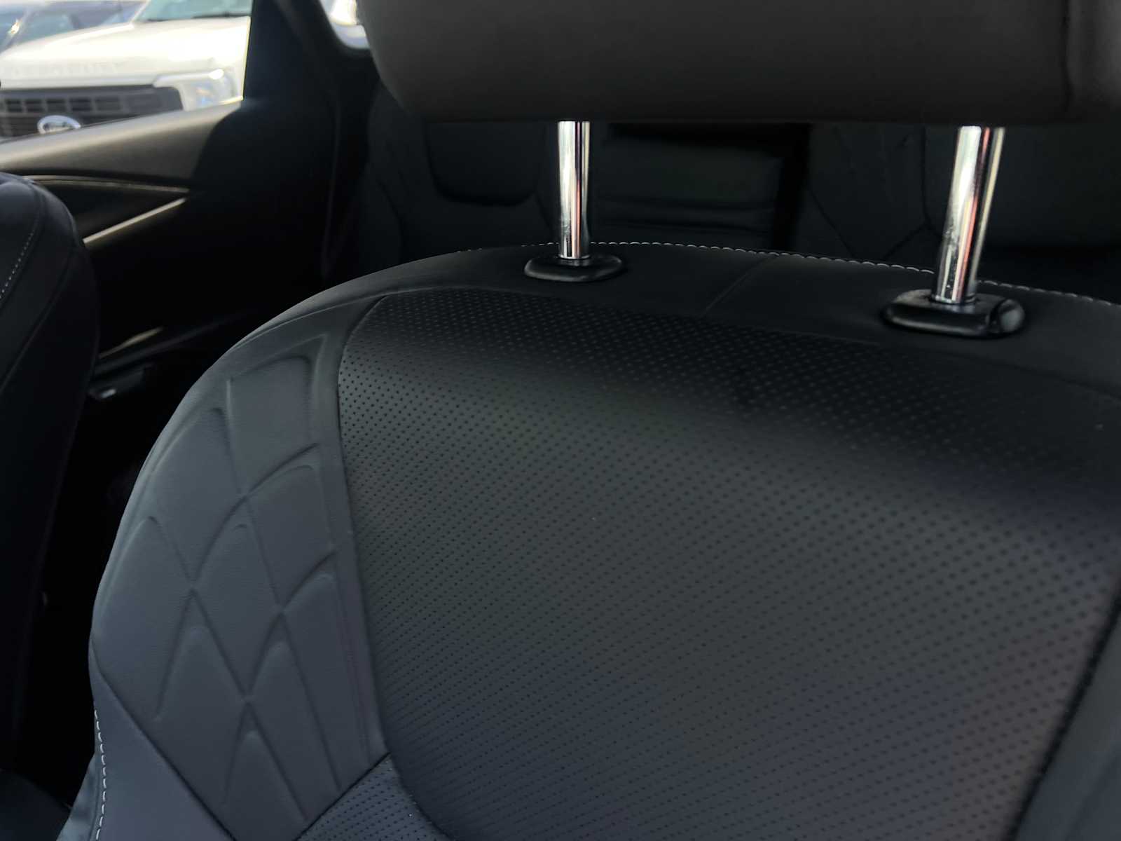 2023 Lexus RX Premium