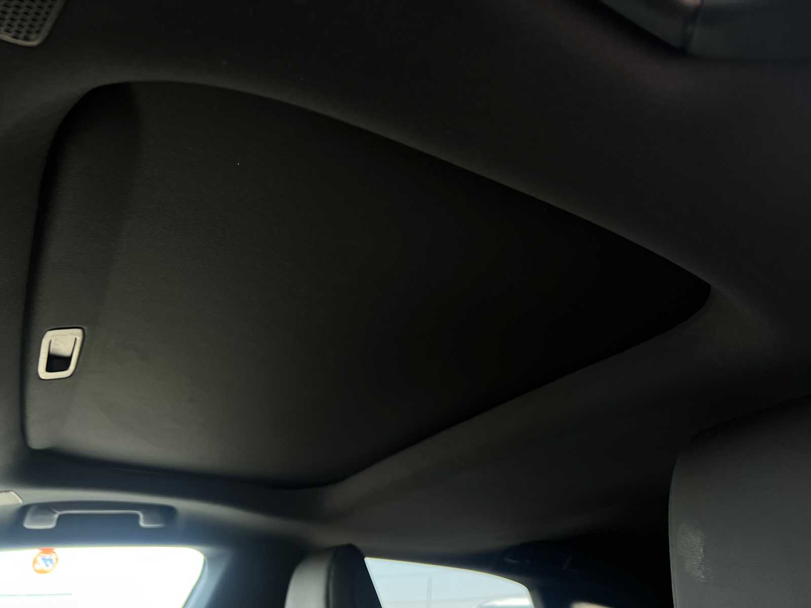 2023 Lexus RX Premium