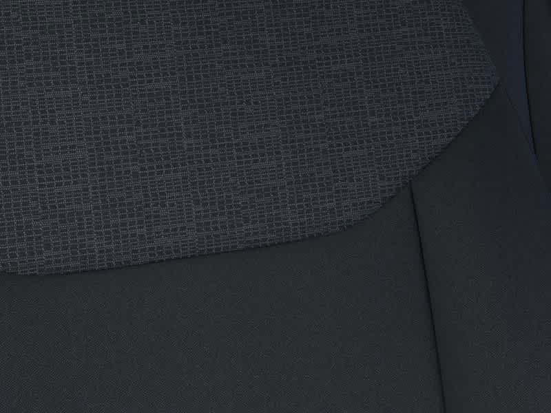 2026 Ford Maverick XL 2026 Ford Maverick XL