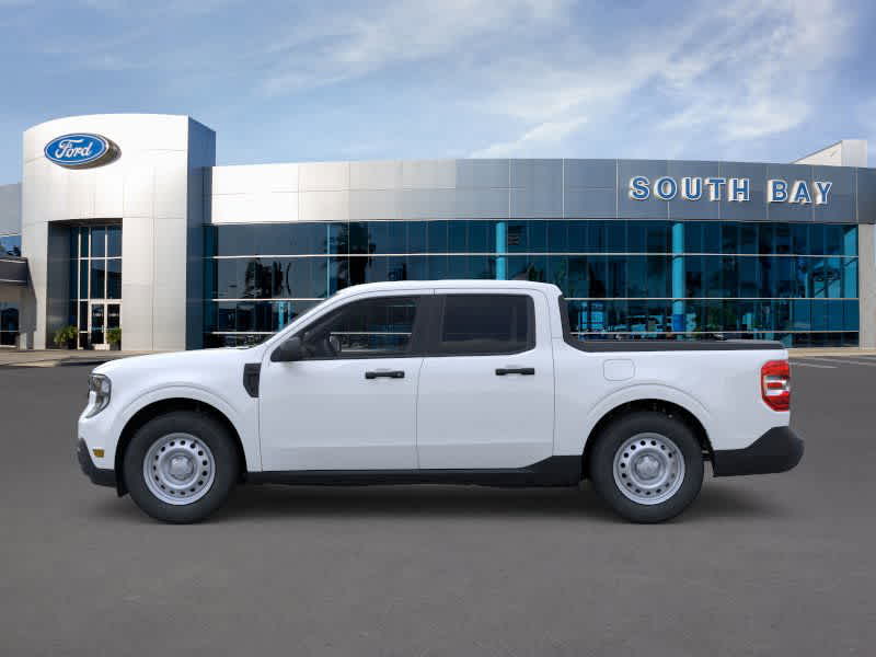 2026 Ford Maverick XL 2026 Ford Maverick XL