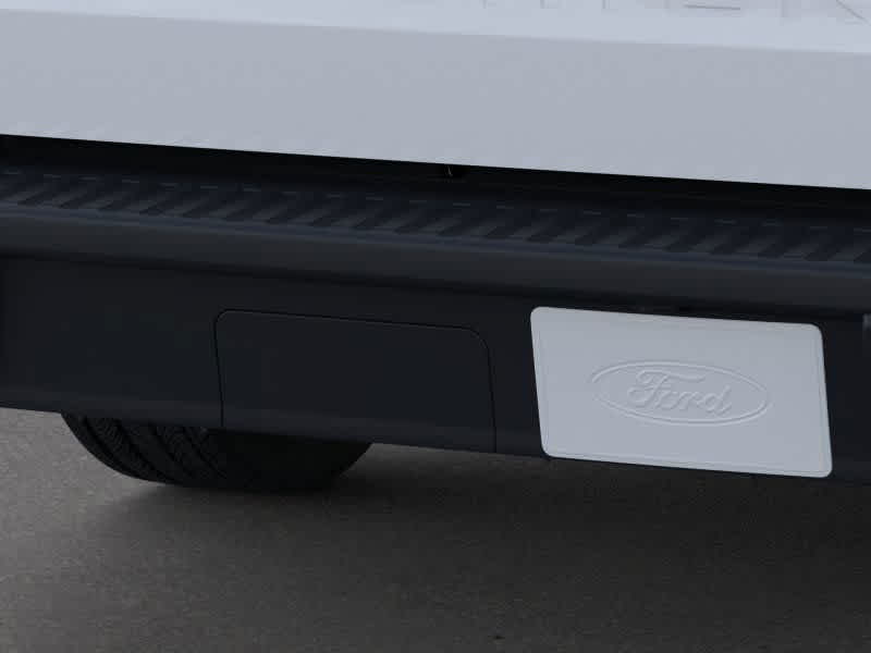 2026 Ford Maverick XL 2026 Ford Maverick XL