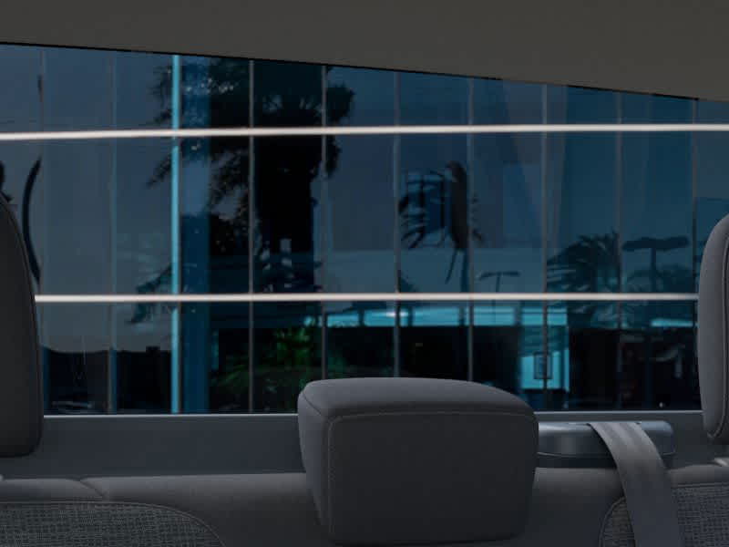 2026 Ford Maverick XL 2026 Ford Maverick XL