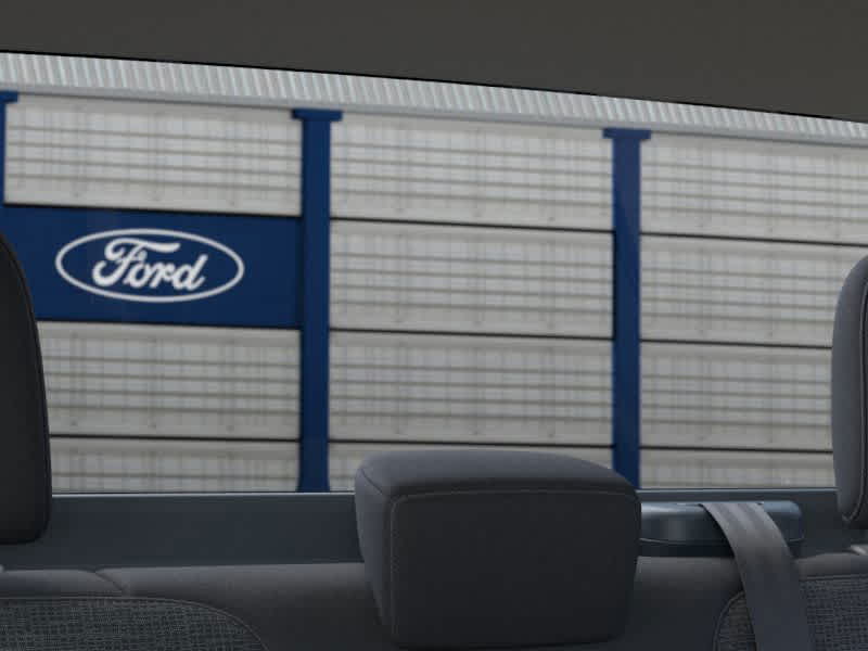 2025 Ford Maverick XL 2025 Ford Maverick XL