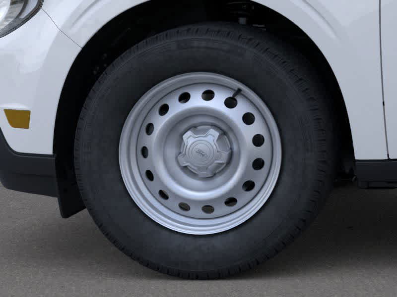 2025 Ford Maverick XL 2025 Ford Maverick XL