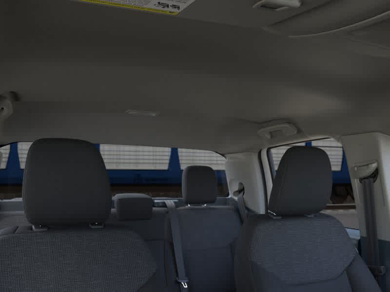 2025 Ford Maverick XL 2025 Ford Maverick XL