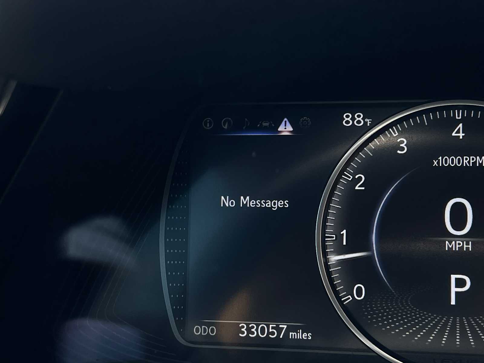 2023 Lexus ES 