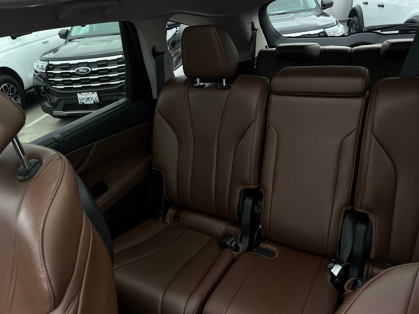 2022 Acura MDX w/Technology Package