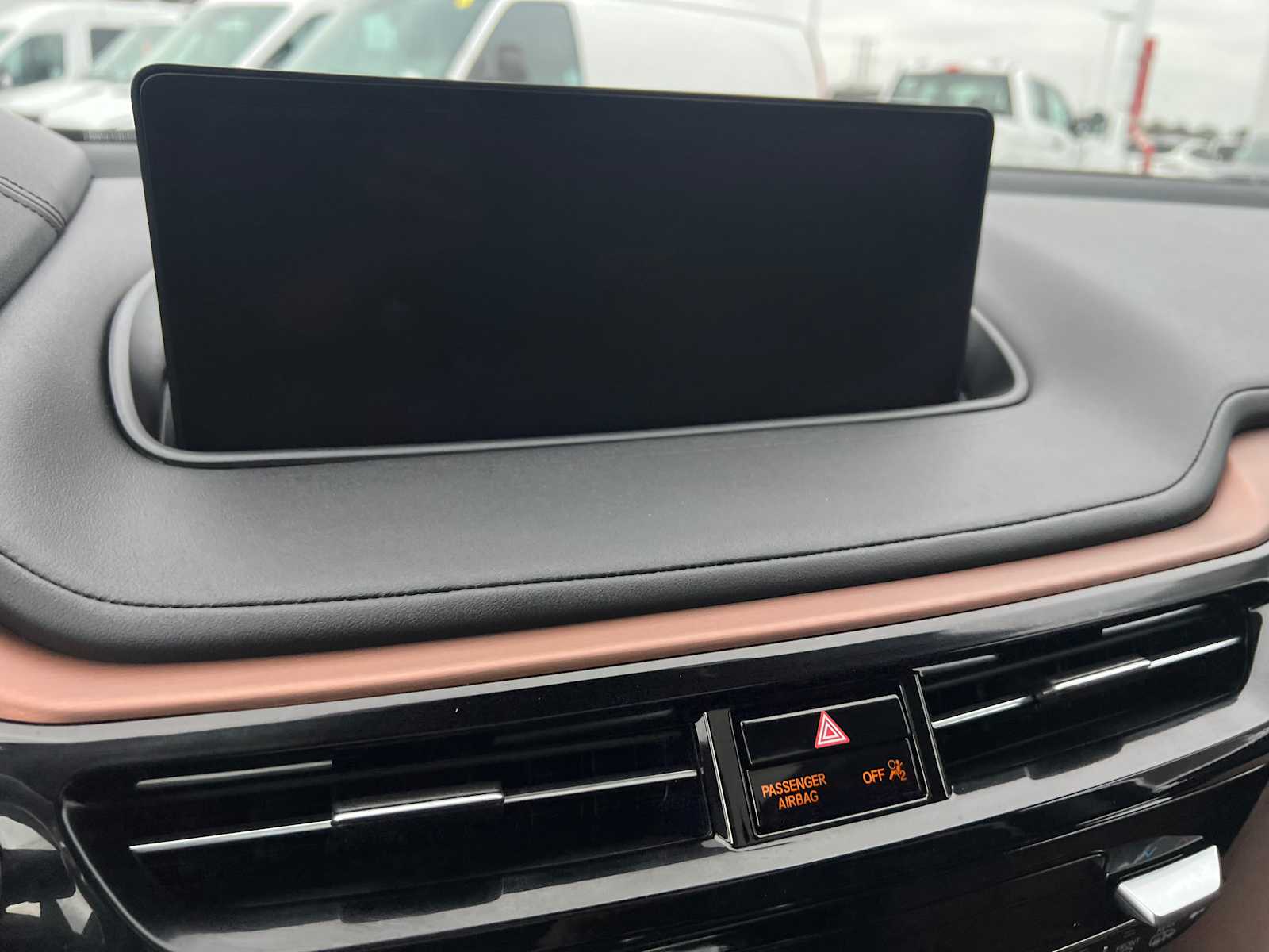 2022 Acura MDX w/Technology Package