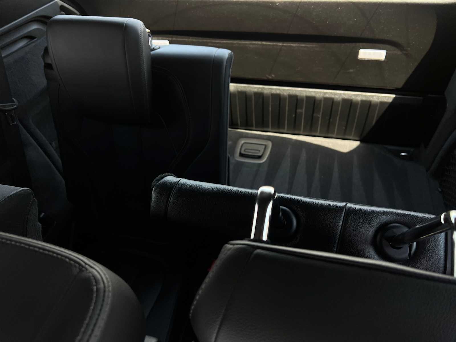 2021 Bmw X5 xDrive40i photo 16