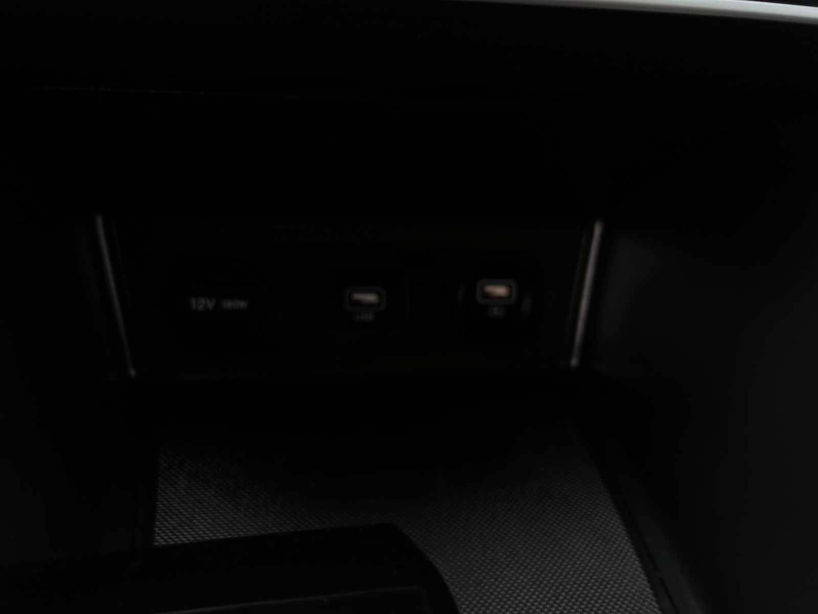 2023 Hyundai Sonata Hybrid Blue