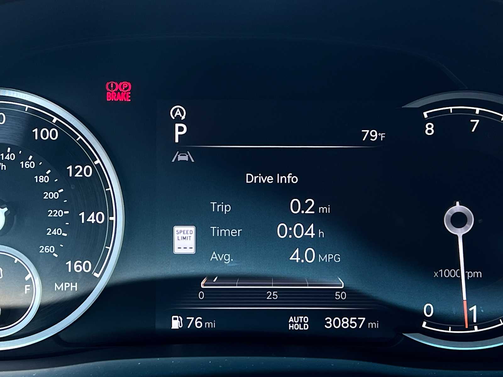 2022 Genesis GV70 2.5T