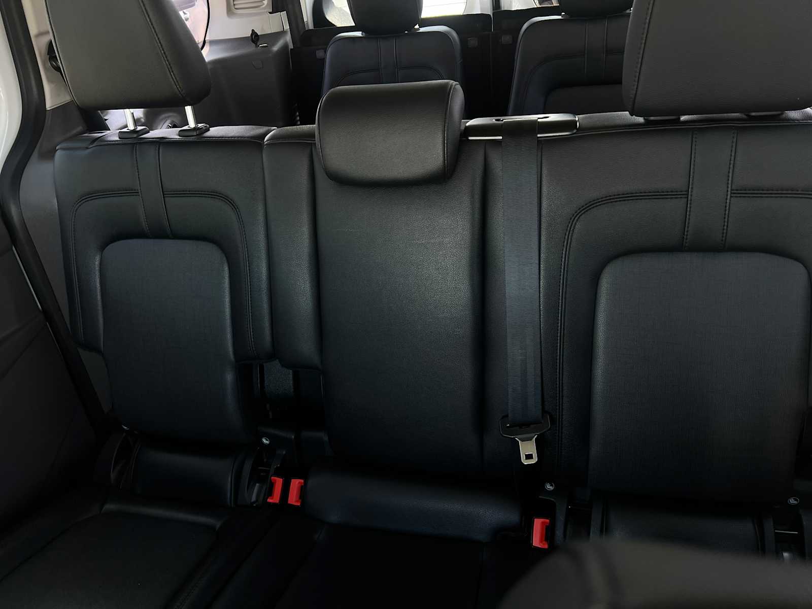 2023 Ford Transit Connect XL