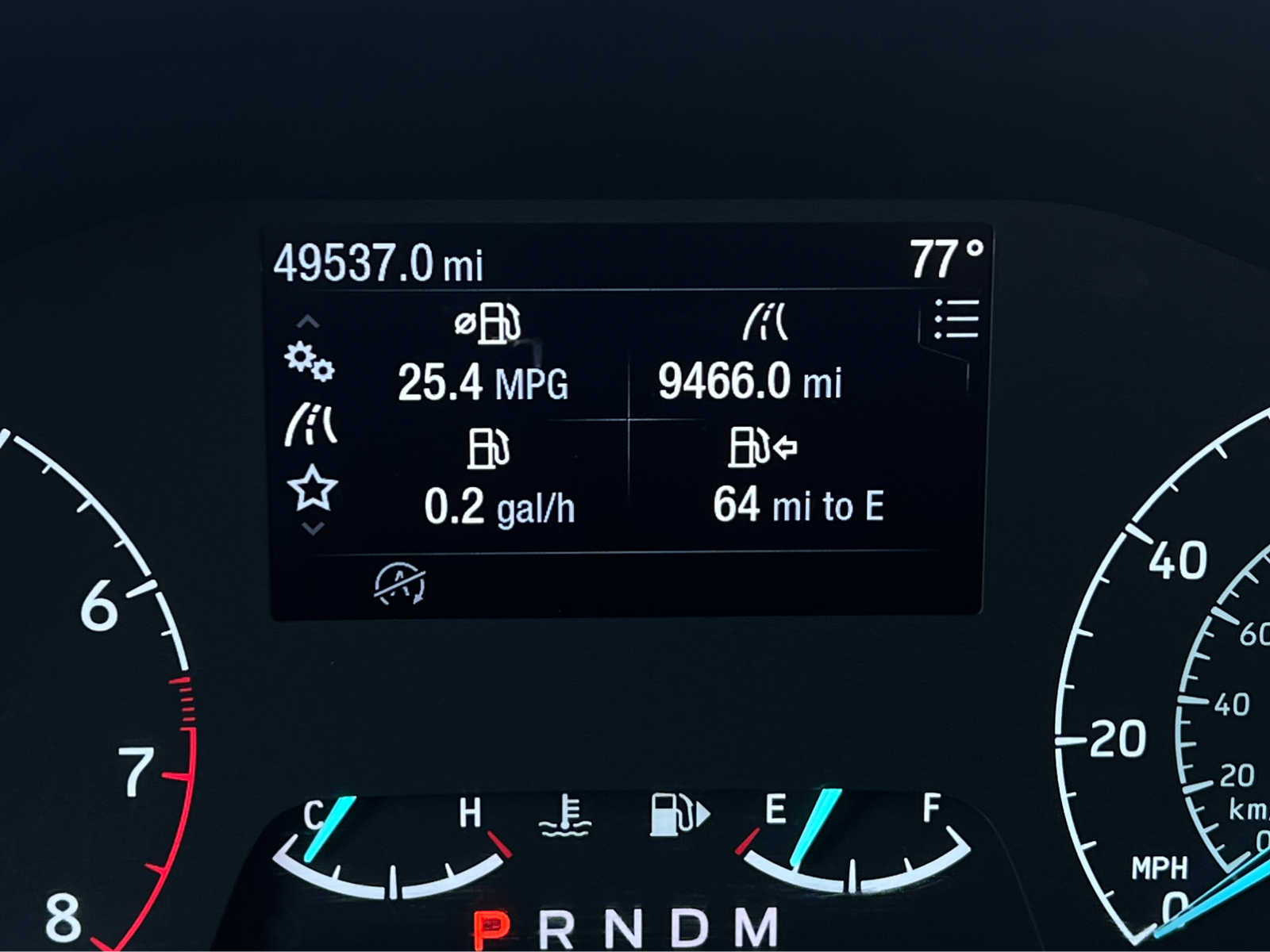 2022 Ford Transit Connect XL photo 10