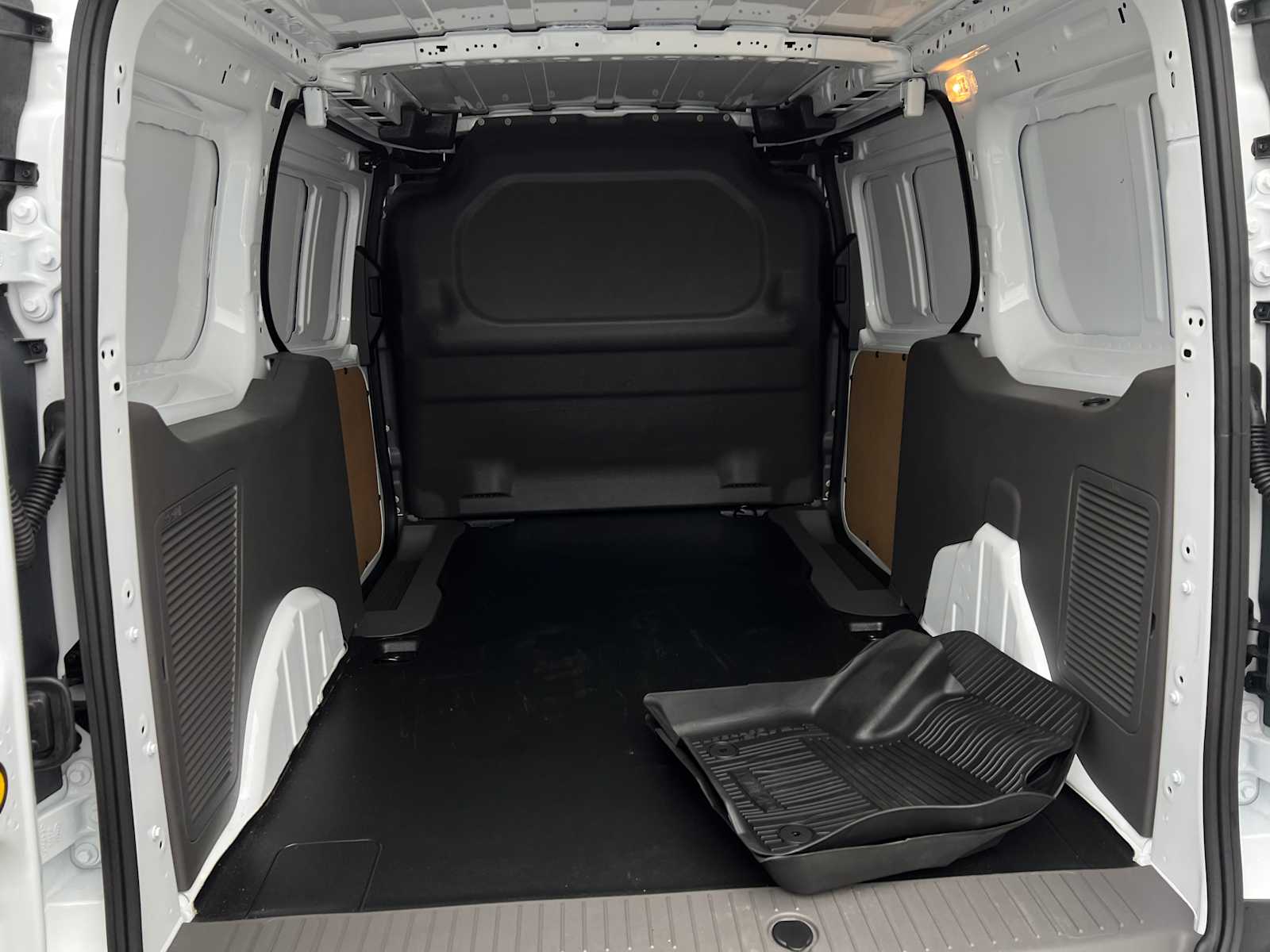 2023 Ford Transit Connect XLT
