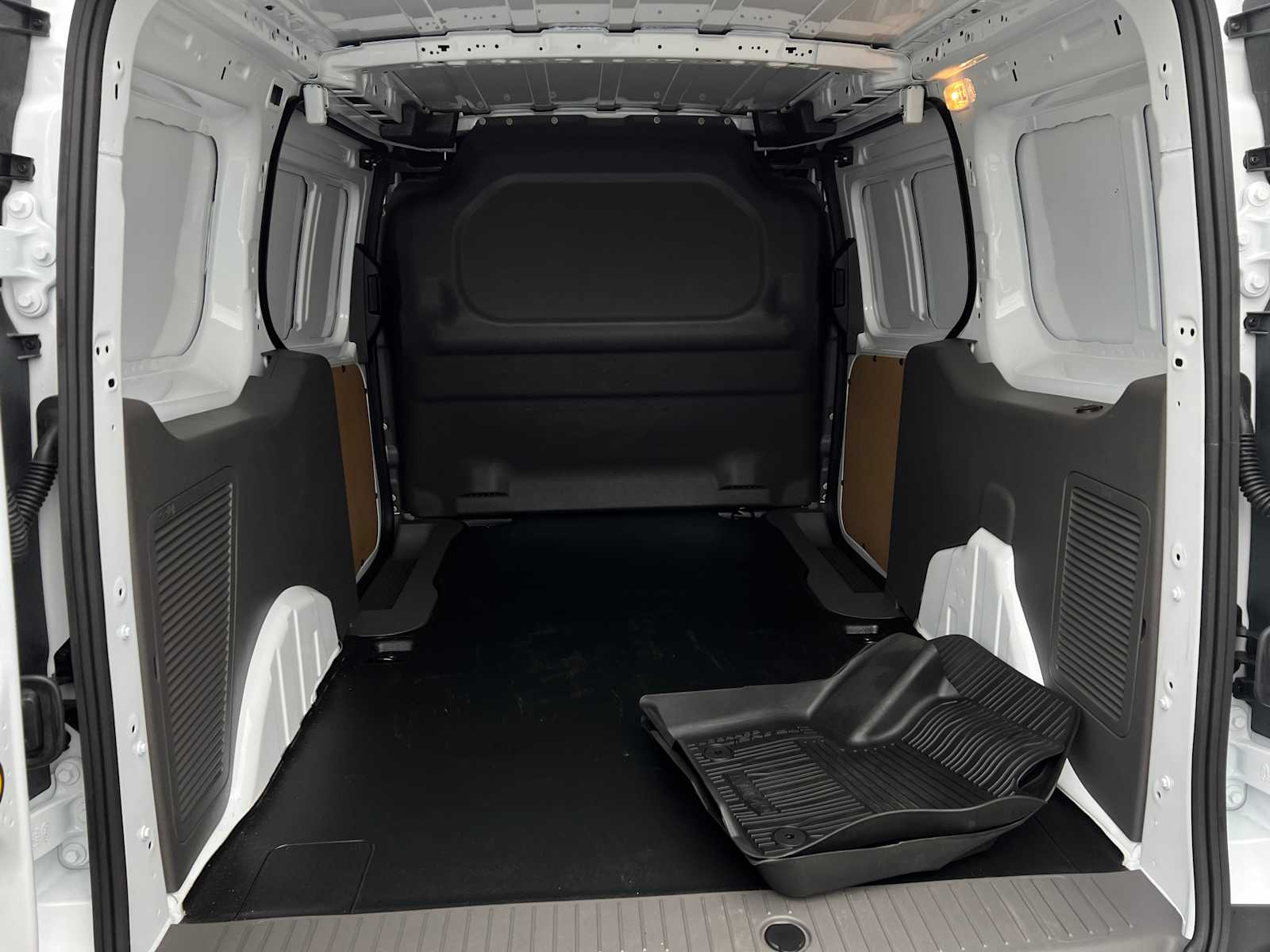 2023 Ford Transit Connect XLT