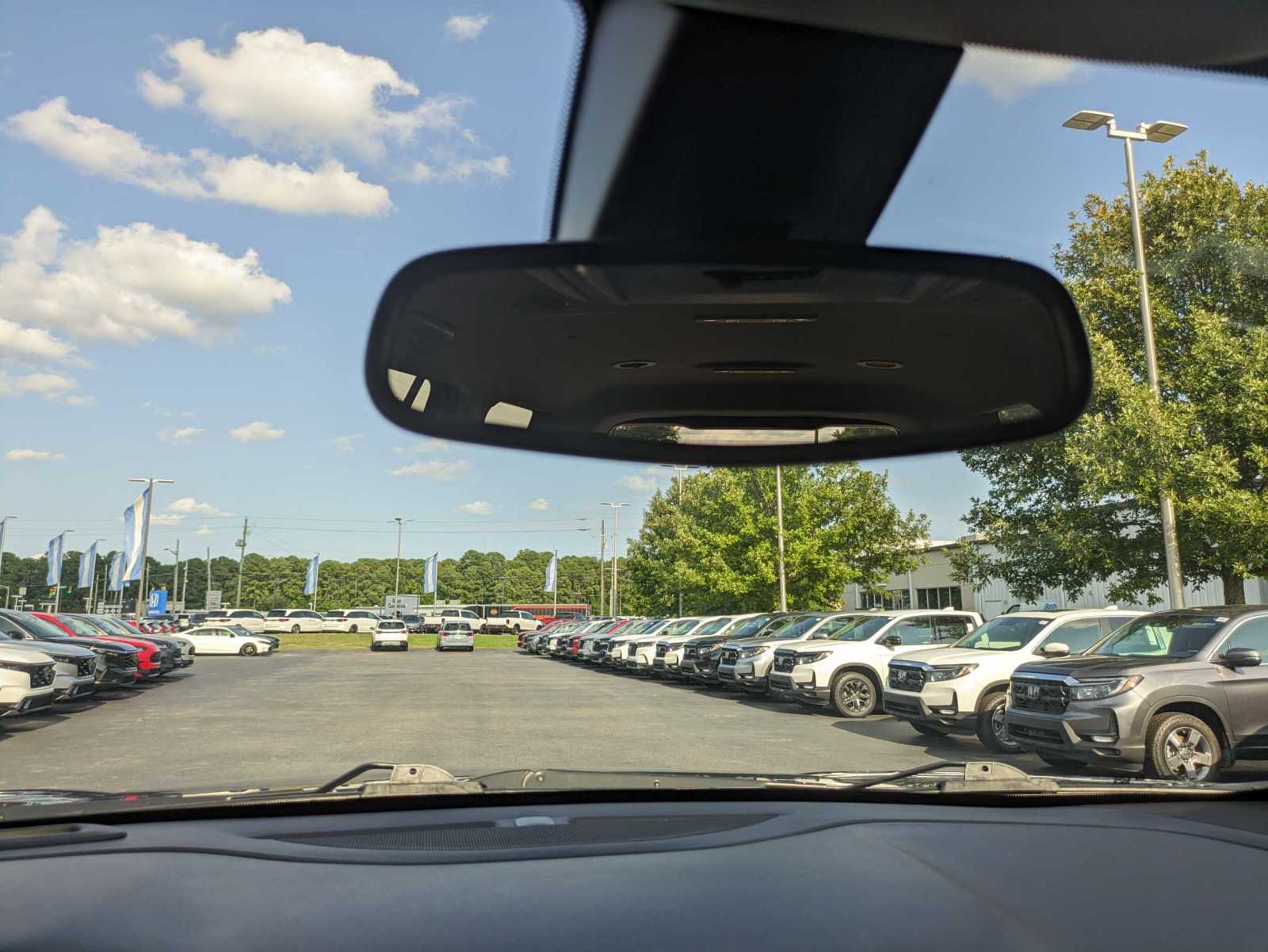 2021 GMC Acadia SLT 23