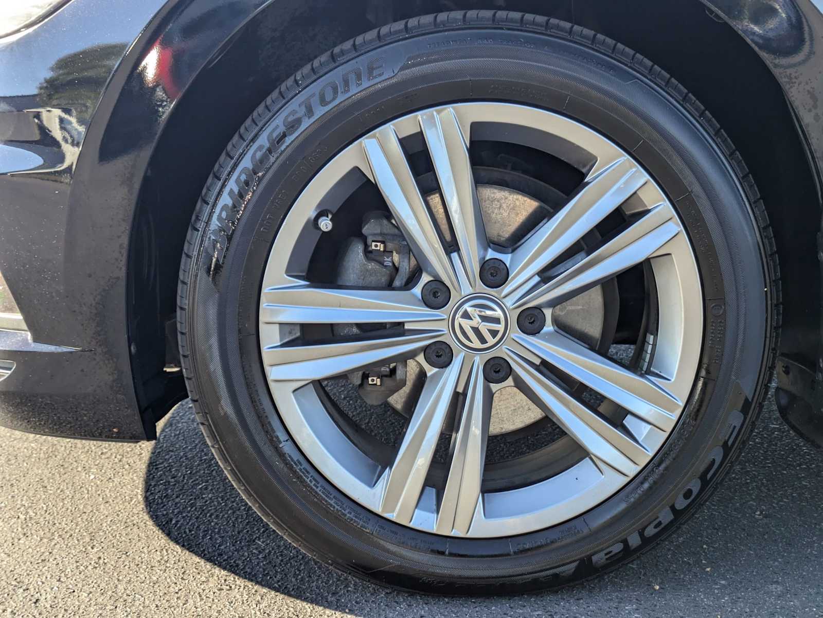 2019 Volkswagen Jetta R-Line 11