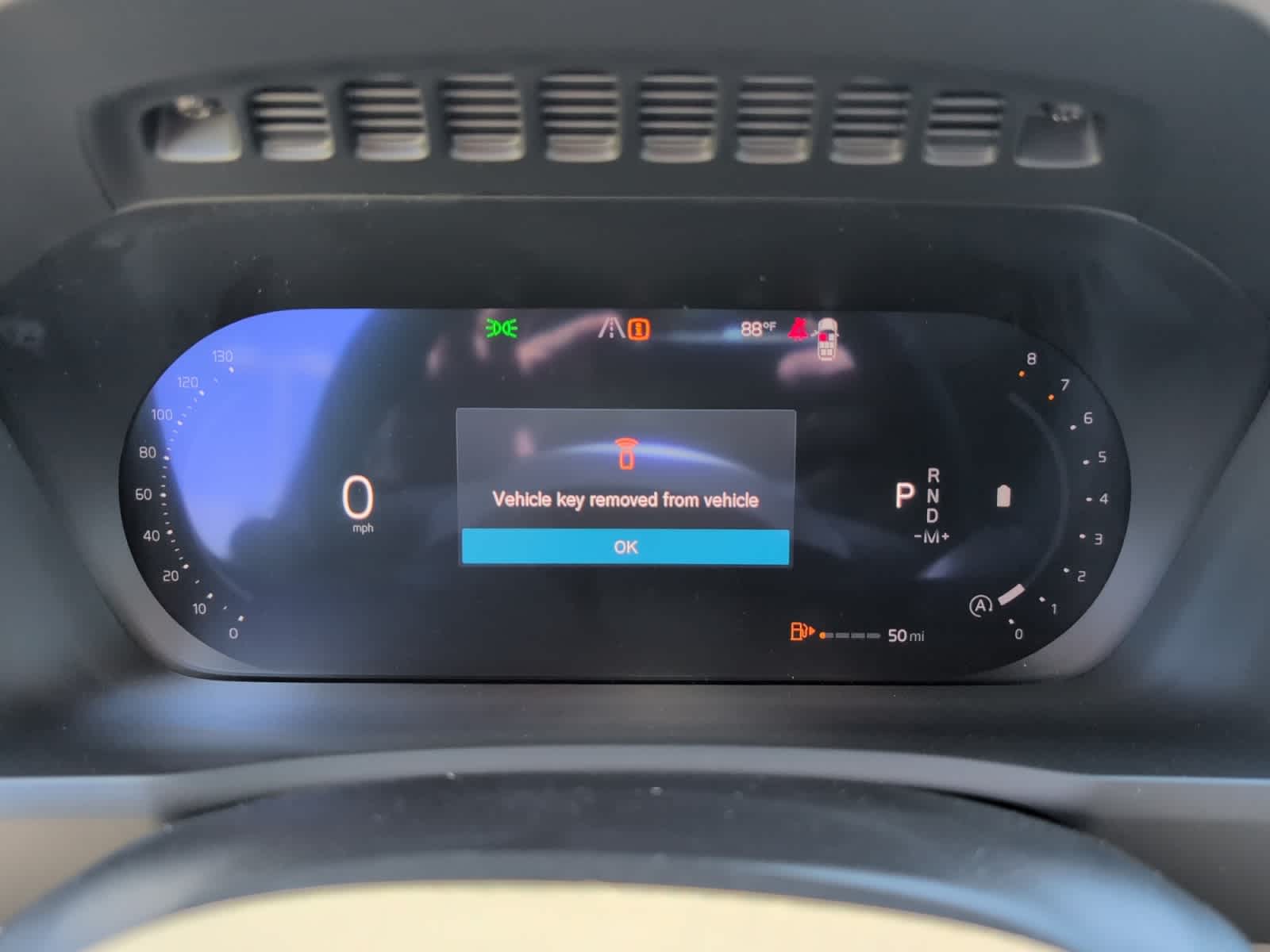 2026 Volvo XC90 Plus - Photo 5