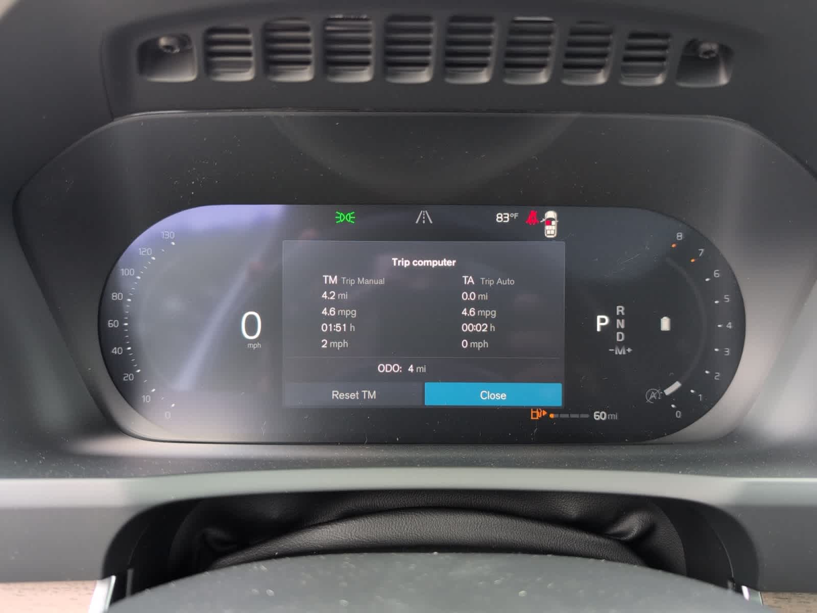 2026 Volvo XC90 Plus - Photo 11