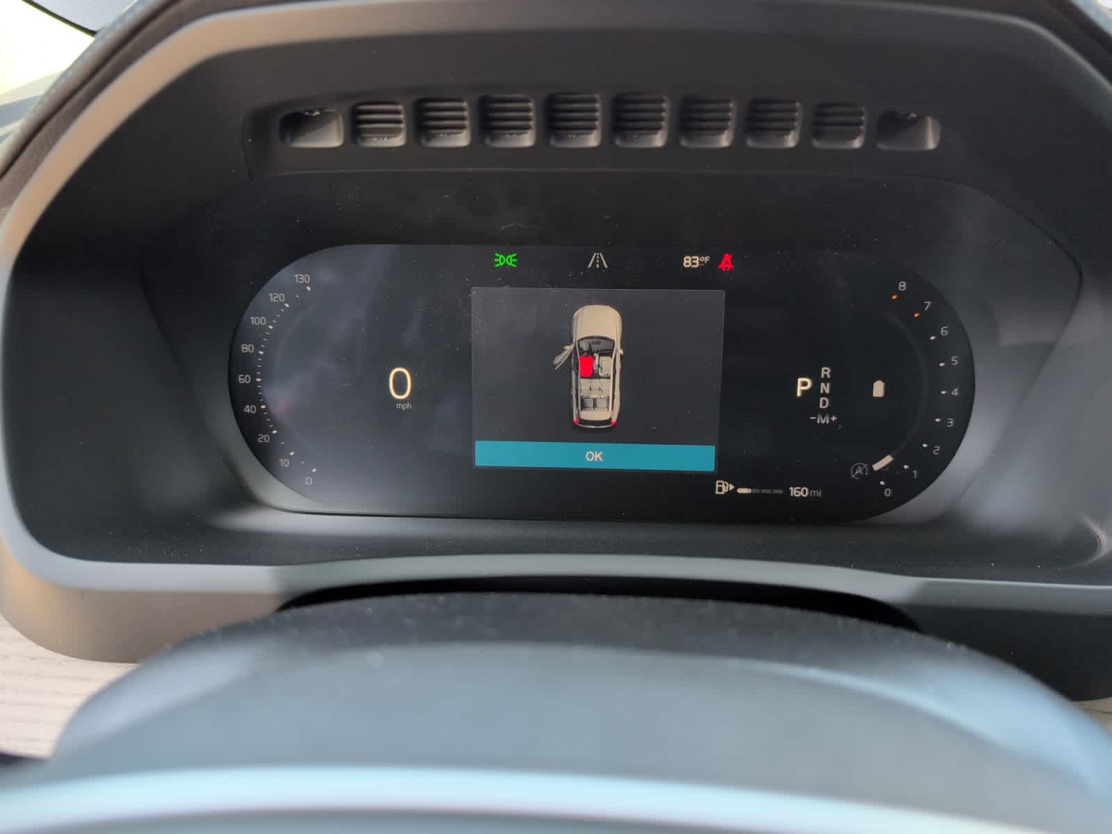 2026 Volvo XC90 Plus - Photo 5