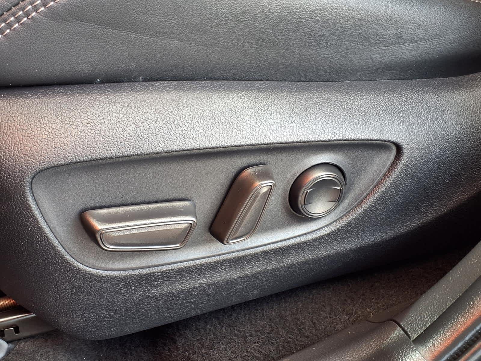 Used 2024 Toyota RAV4 SUV