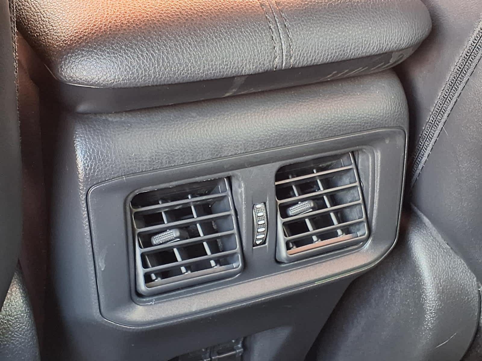 Used 2024 Toyota RAV4 SUV