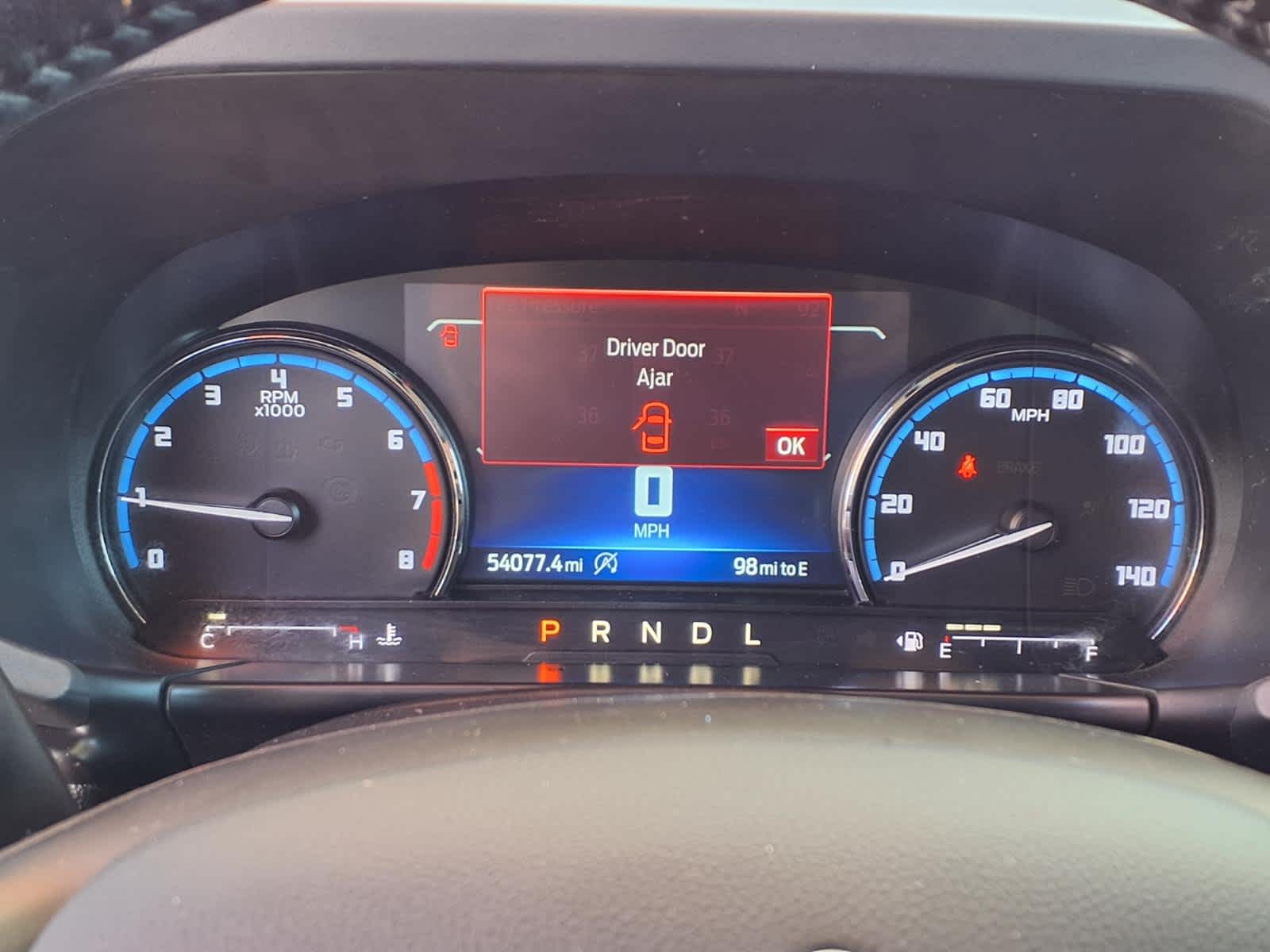 Used 2021 Ford Bronco Sport SUV