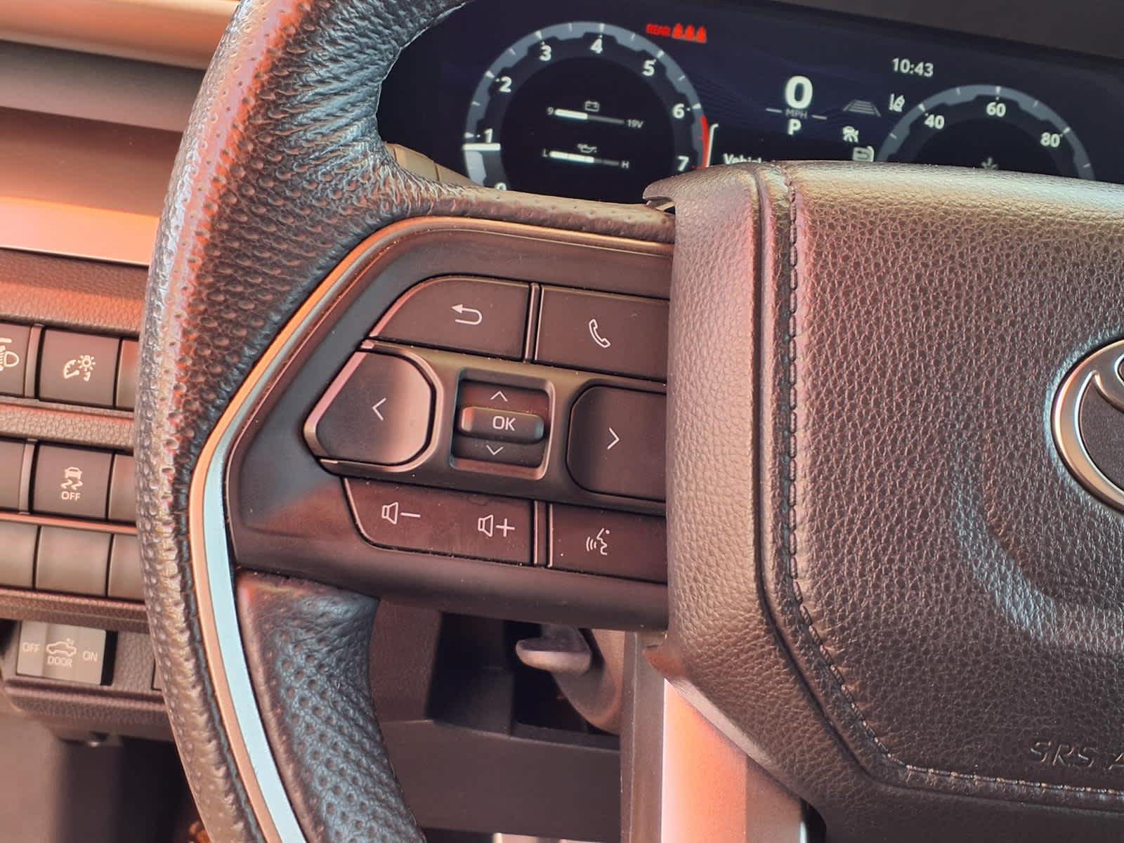 Used 2024 Toyota Tacoma Truck