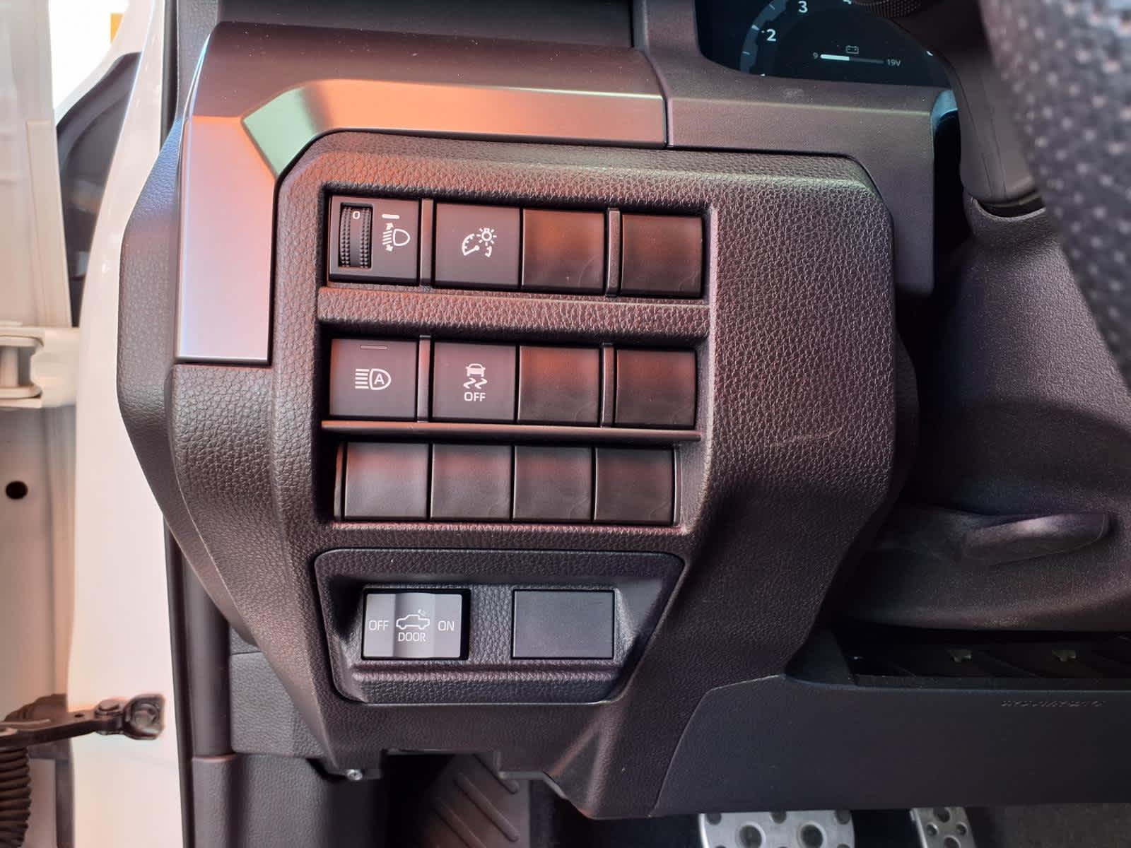Used 2024 Toyota Tacoma Truck