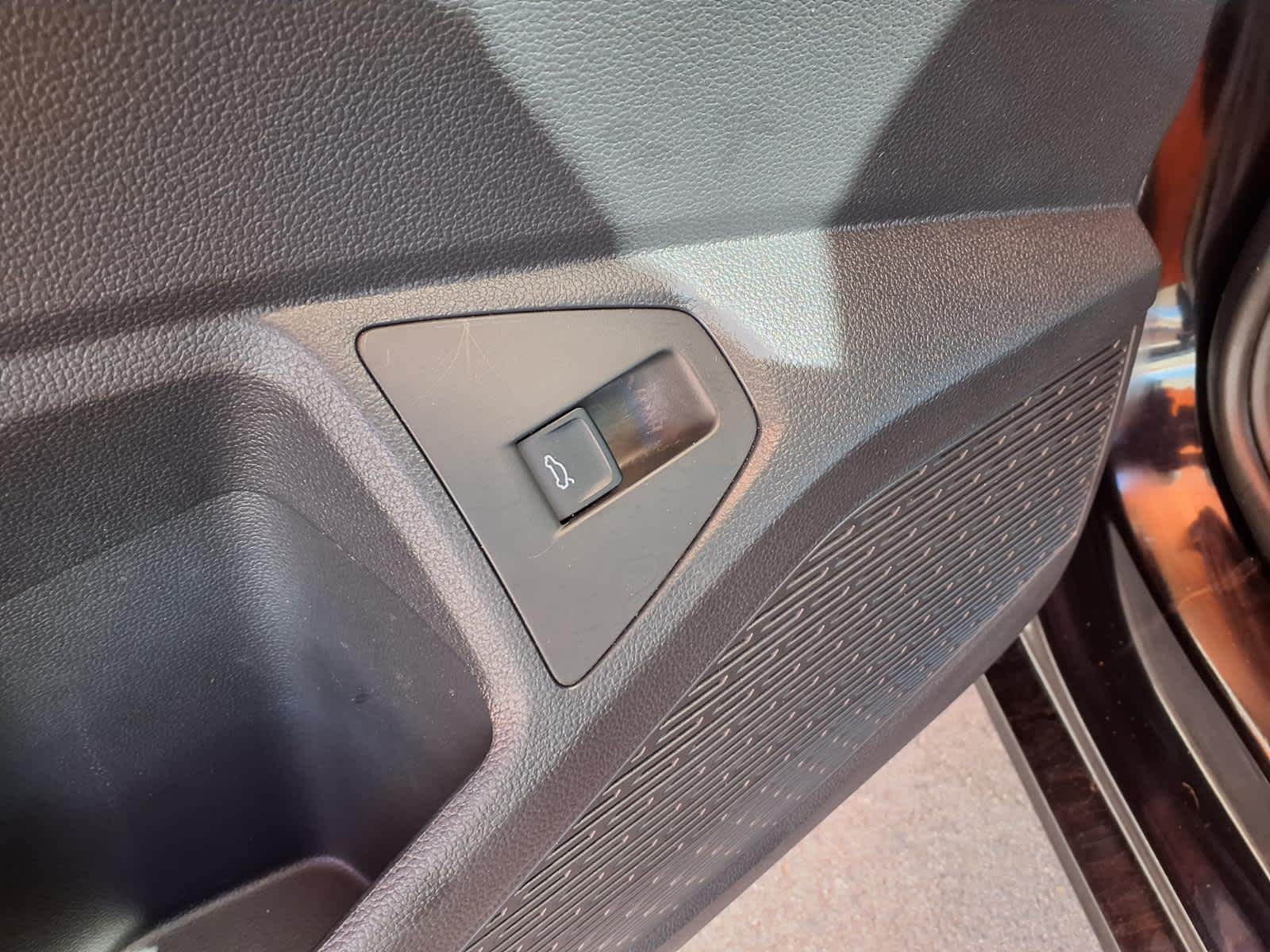 Used 2025 Volkswagen Jetta Sedan
