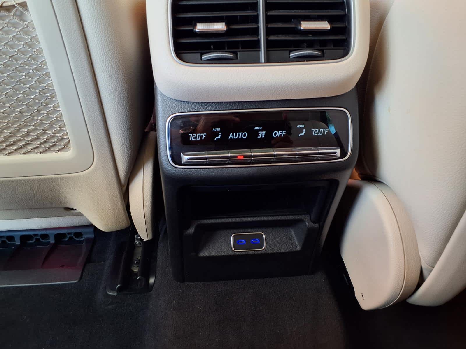 Used 2024 Mercedes-benz GLE 350 SUV
