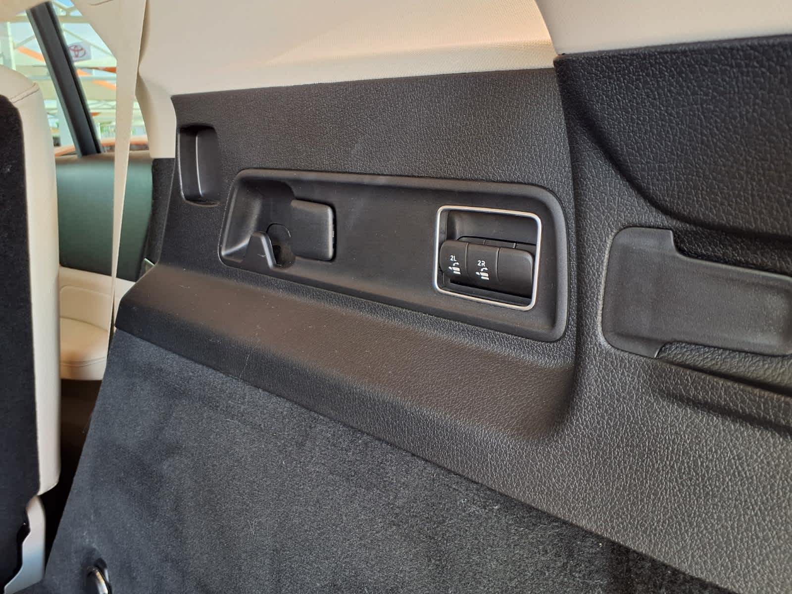 Used 2024 Mercedes-benz GLE 350 SUV