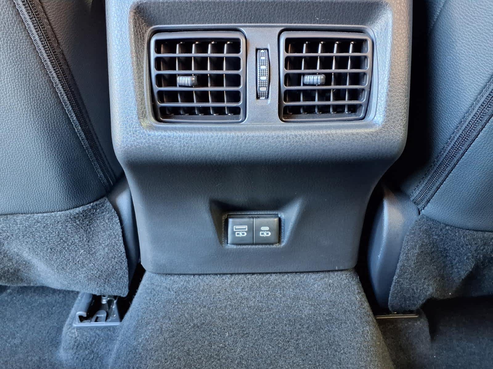 Used 2025 Toyota Camry Sedan