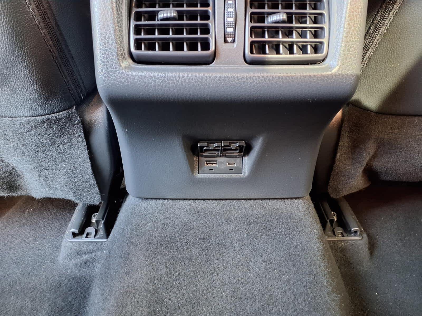 Used 2026 Toyota Camry Sedan