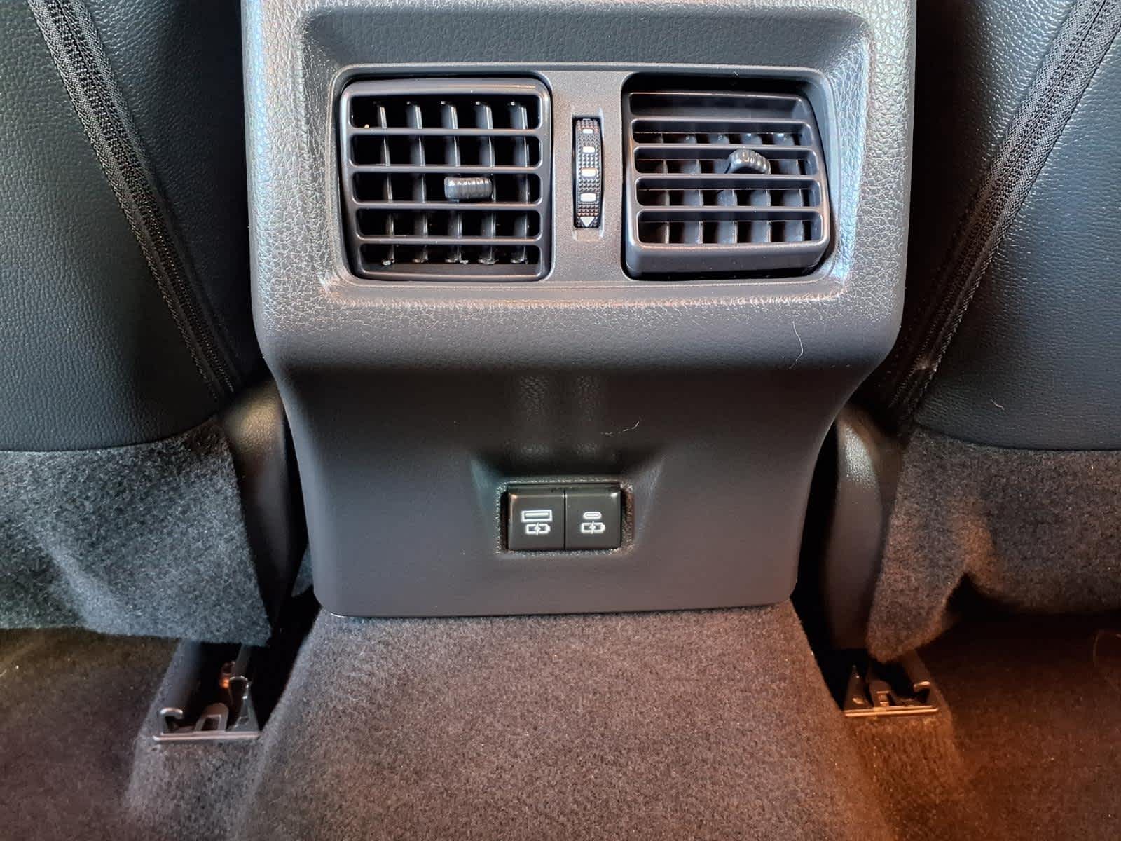 Used 2026 Toyota Camry Sedan