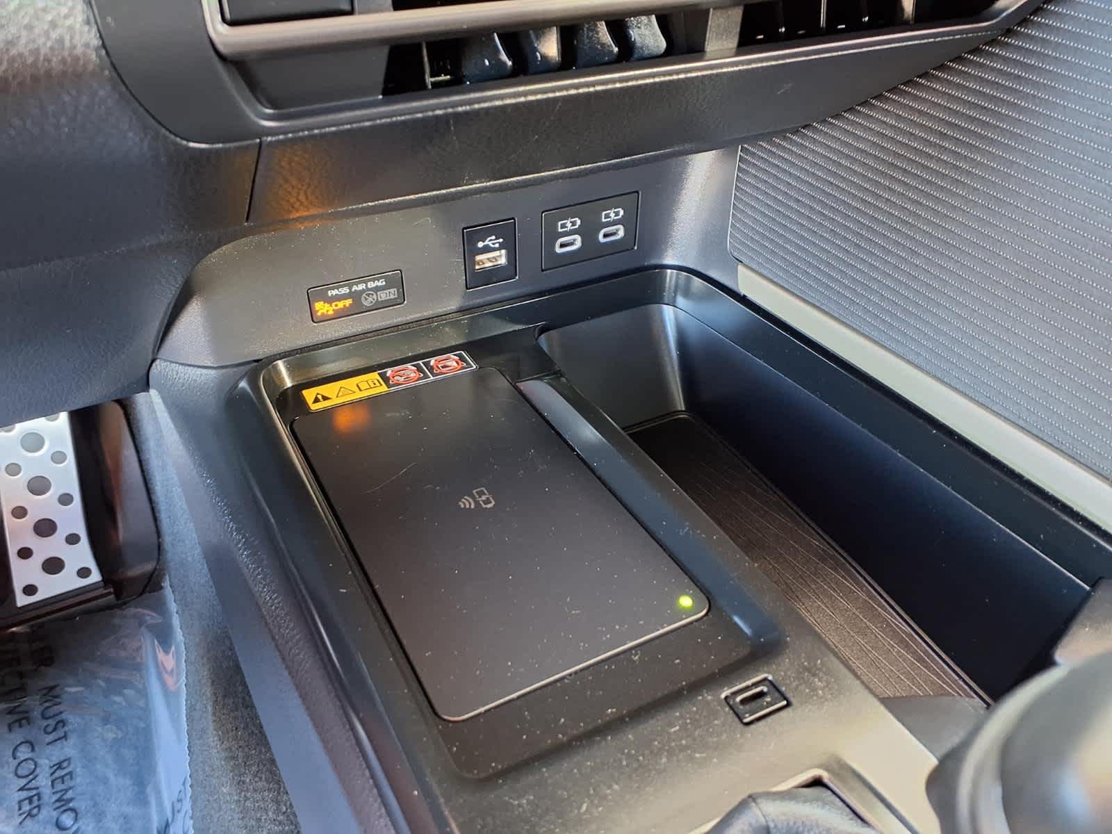 Used 2026 Toyota Camry Sedan