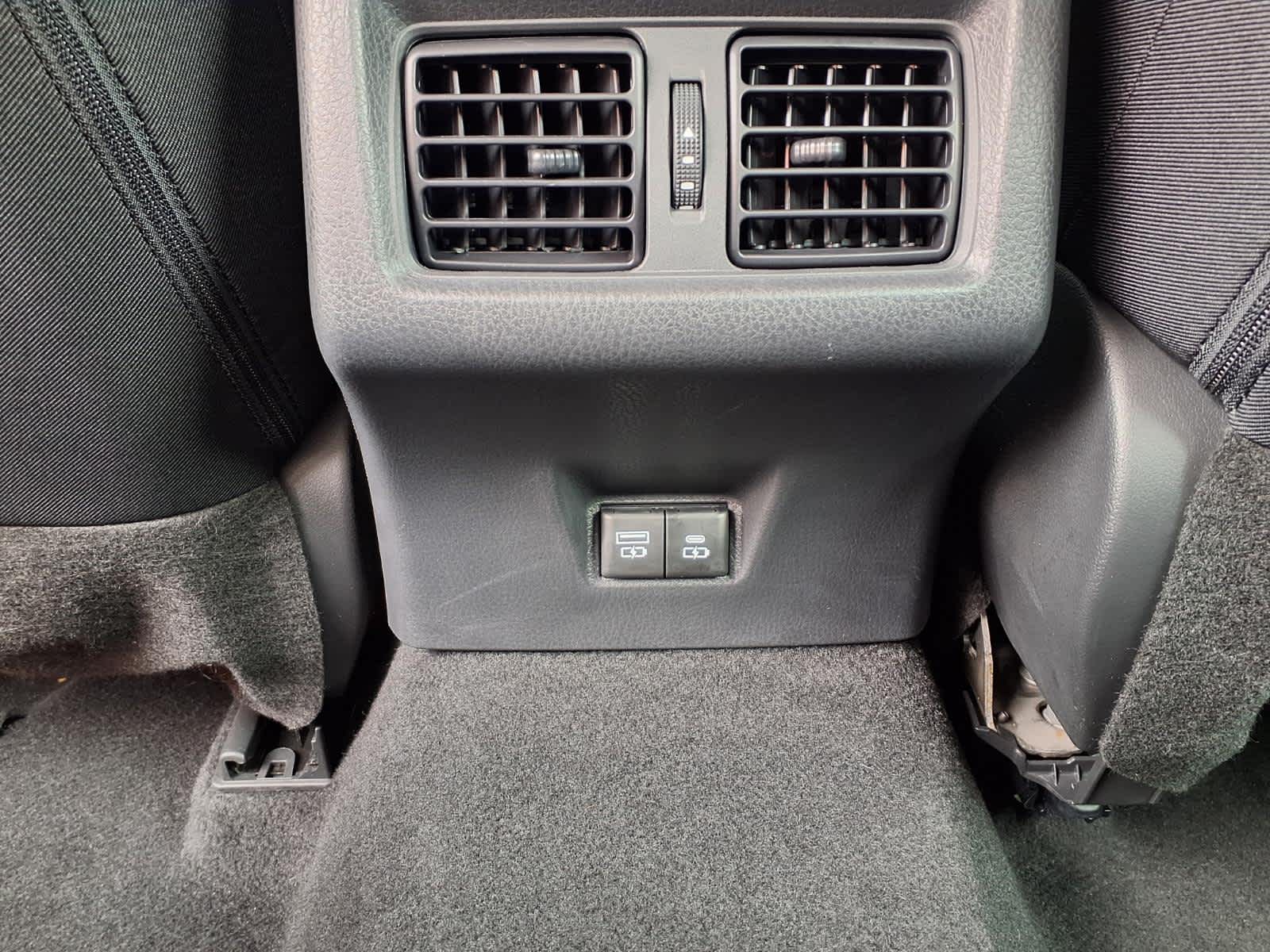 Used 2026 Toyota Camry Sedan