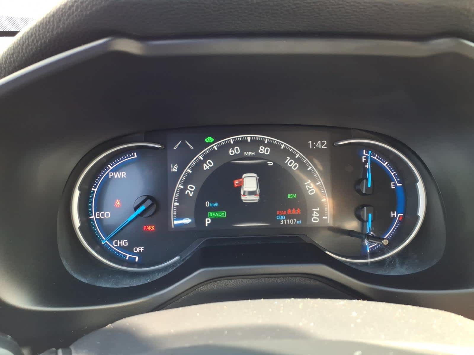 r-030 リソース　パラレル Used 2025 Toyota RAV4 XLE in Orange CA | 4T3RWRFV3SU178500