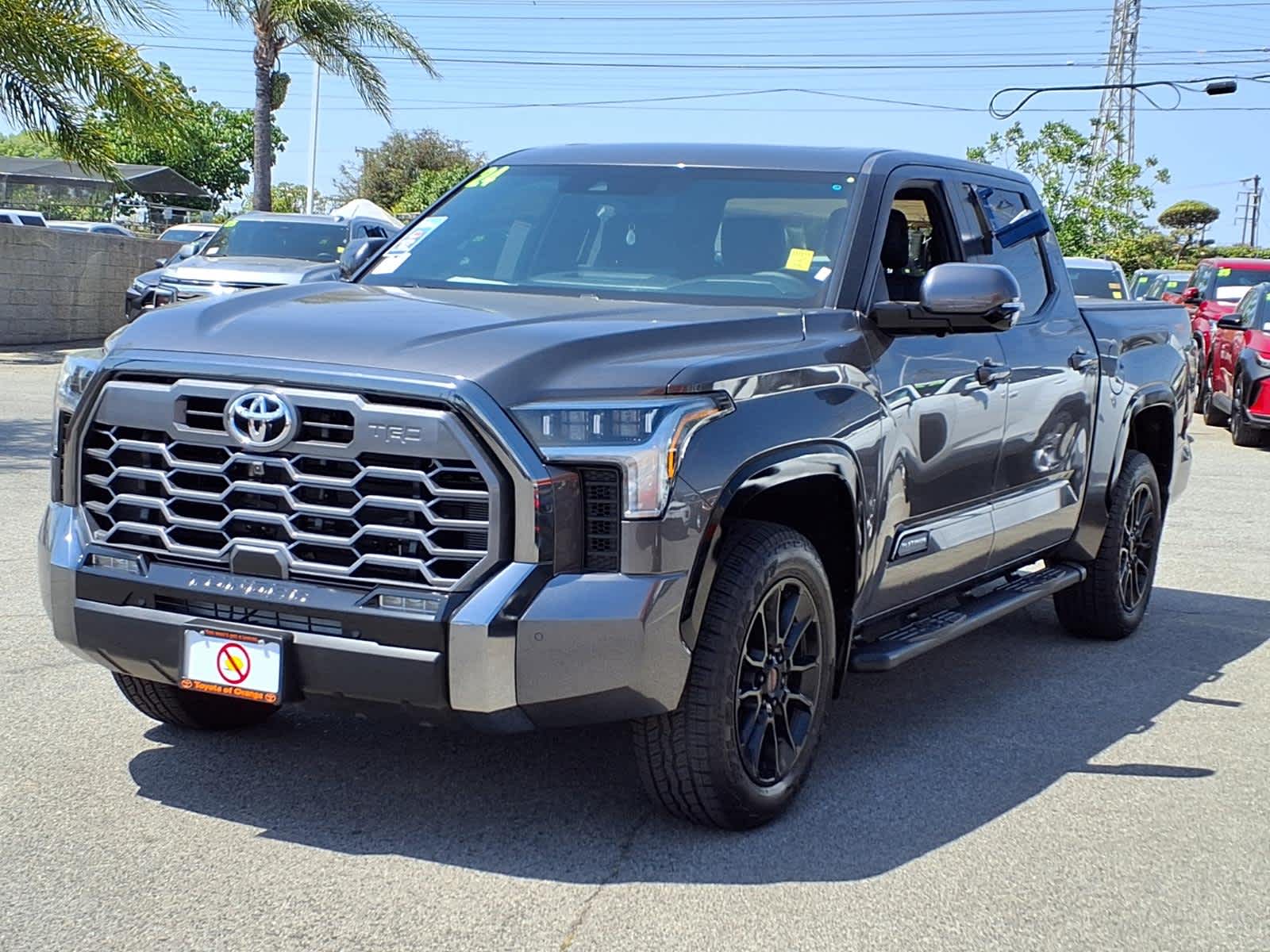 View vehicle photo 3