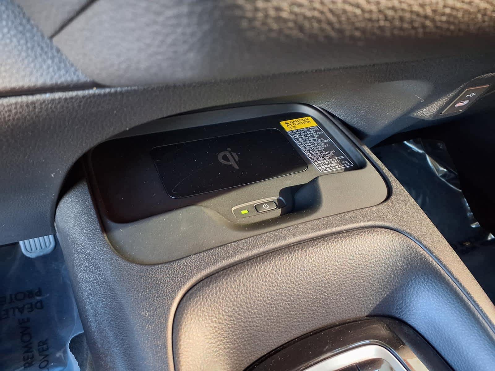 Used 2025 Toyota Corolla Sedan