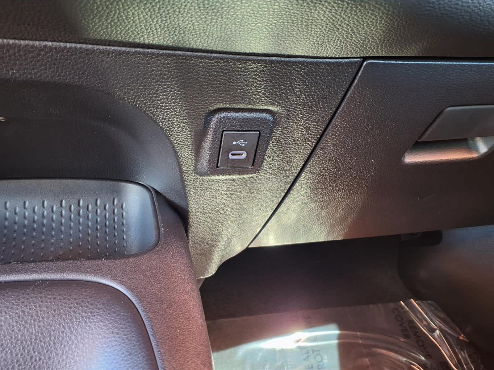 Used 2025 Toyota Corolla Sedan