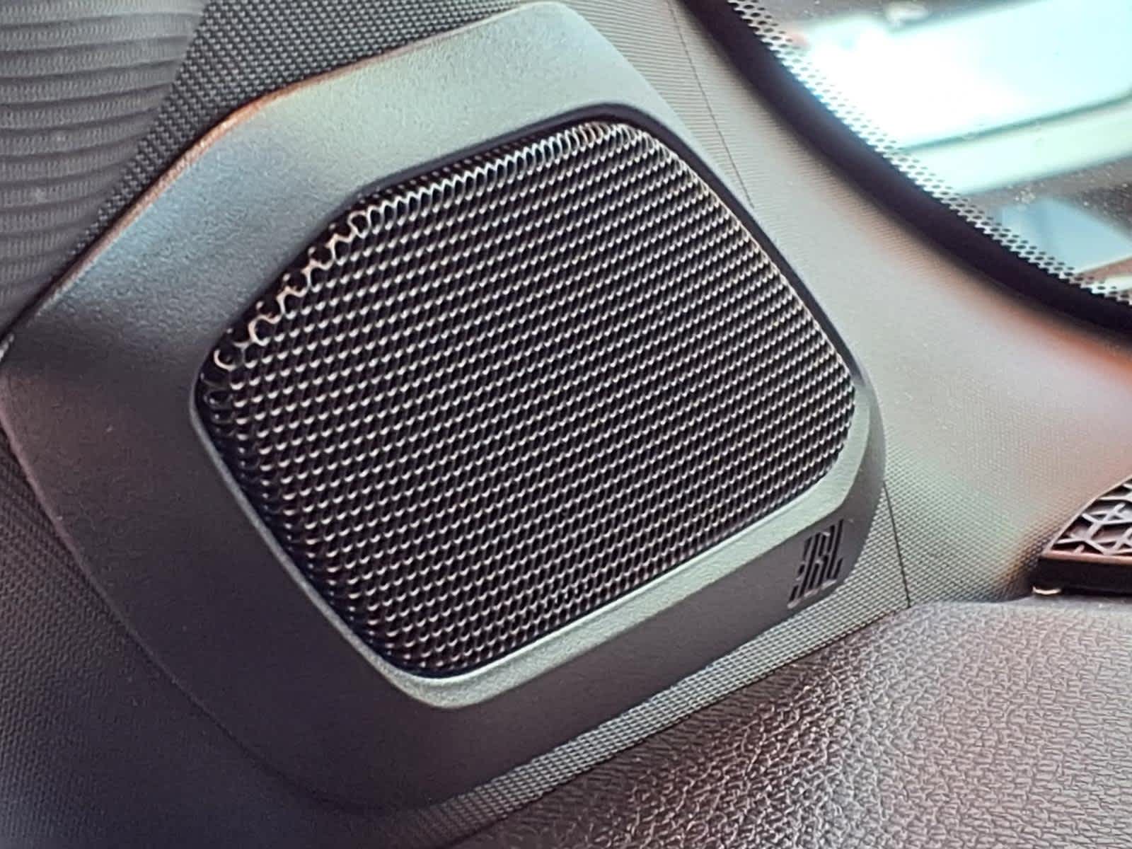 Used 2024 Toyota Sequoia SUV