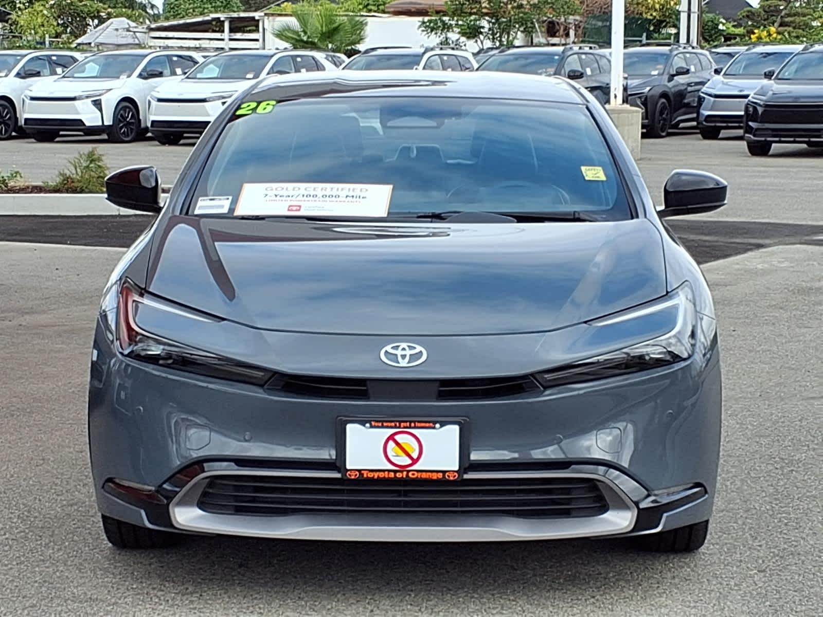 JTDACAAU5T3076125