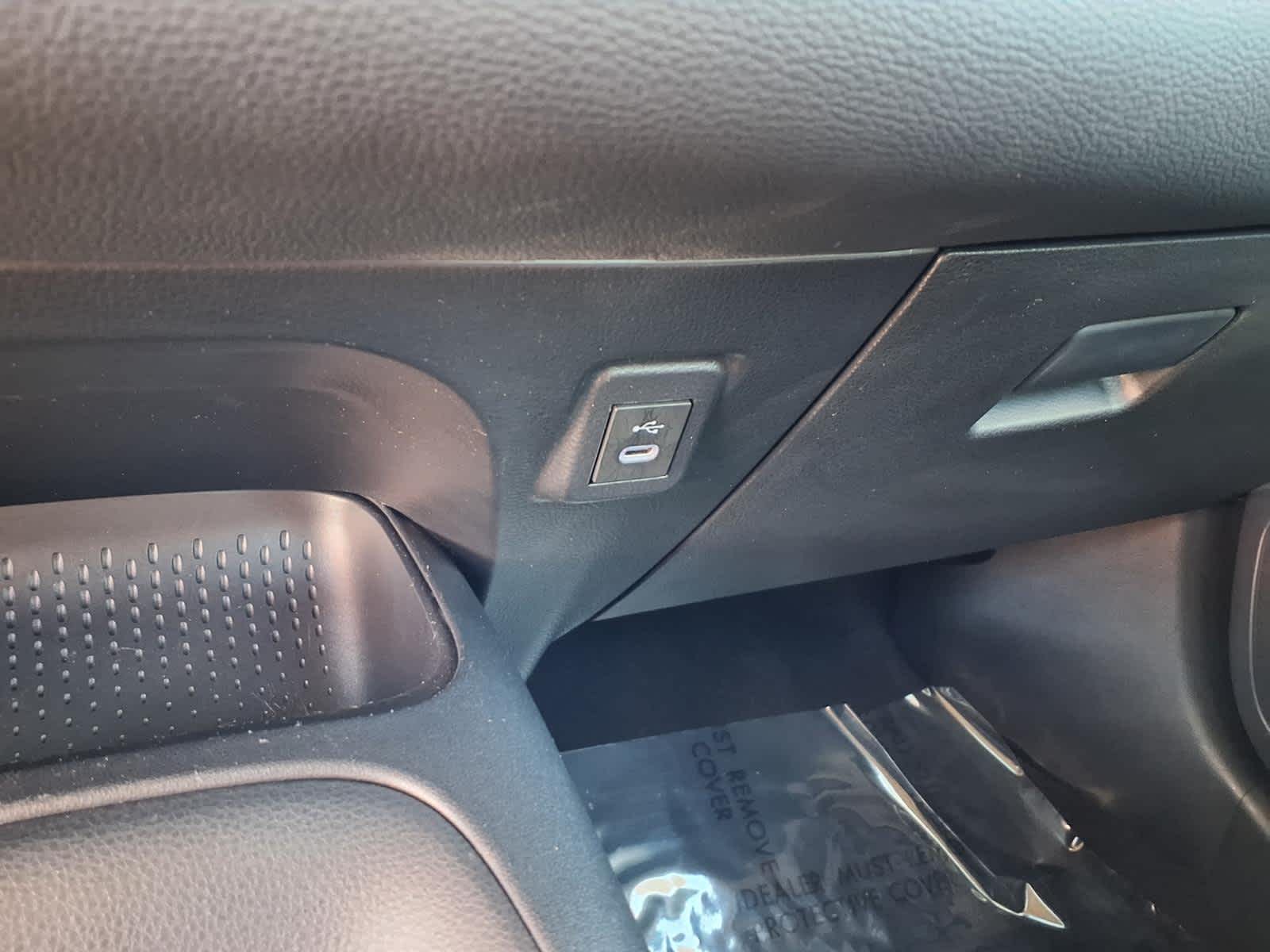 Used 2026 Toyota Corolla Sedan