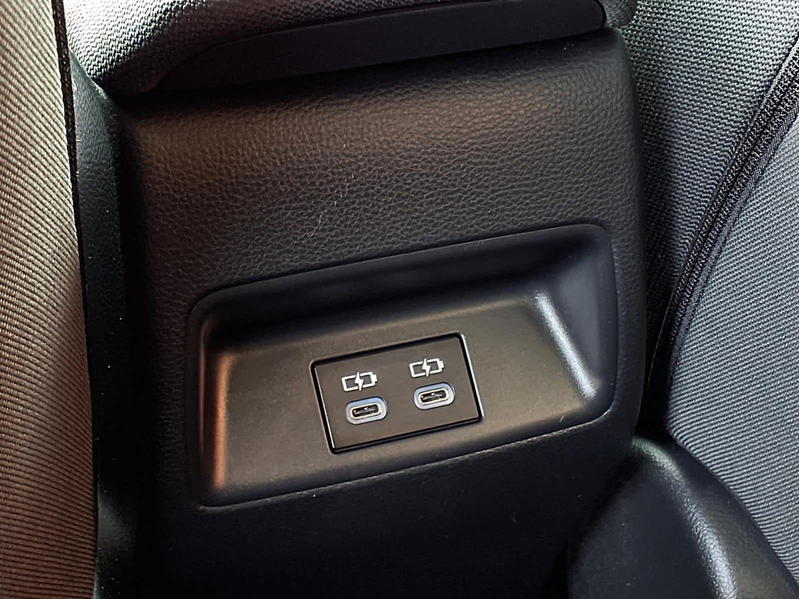 Used 2026 Toyota Corolla Sedan