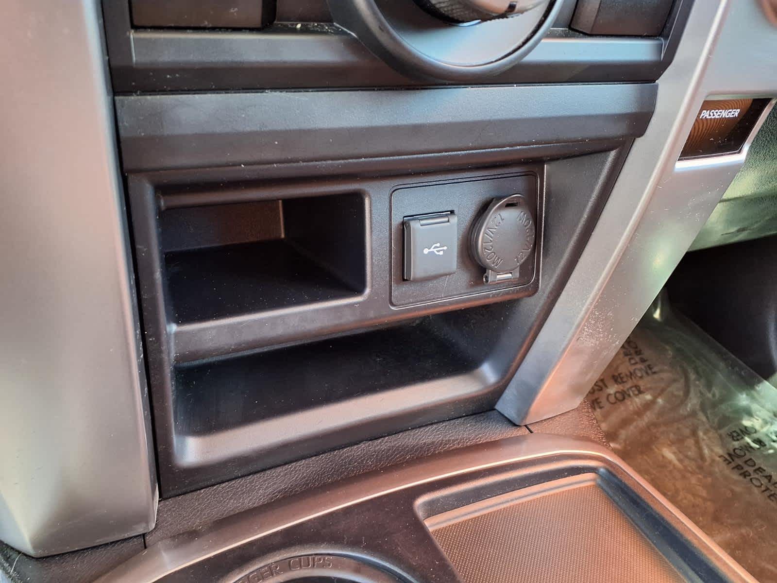 Used 2023 Toyota 4Runner SUV